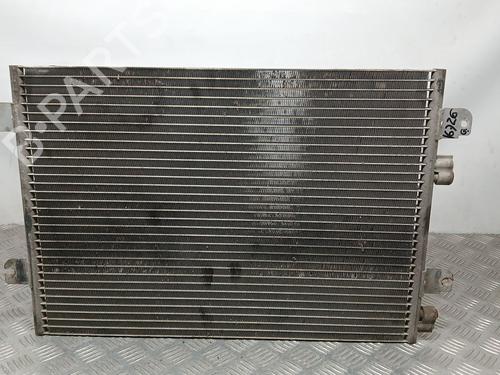 ac-radiator-dacia-logan-ls_-2004-26277226 main image