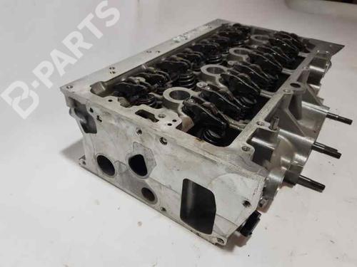 Cylinder head SEAT ARONA (KJ7, KJP) 1.5 TSI | BP10973269M5 