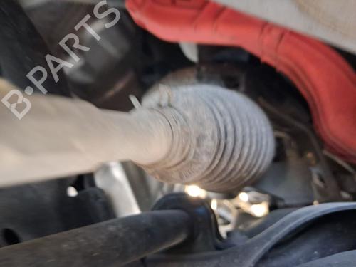 Used Steering rack Steering rack 38801296 38801296