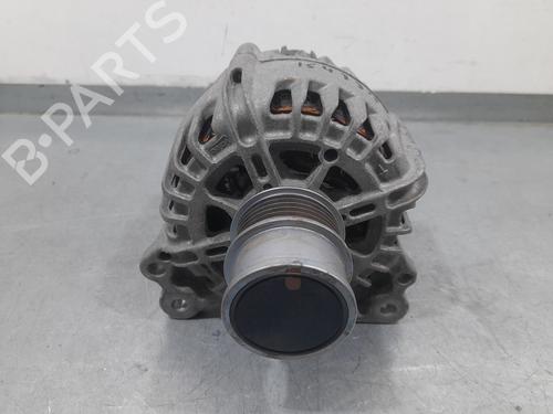 alternator-seat-leon-5f1-04e903015a-2012-2013-2014-2015-2016-2017-2018-2019-2020-2021-17153221 main image