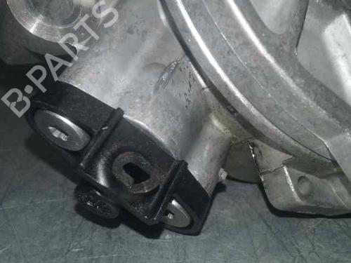 Vacuum pump PEUGEOT 308 I (4A_, 4C_)  | BP4616002M80 