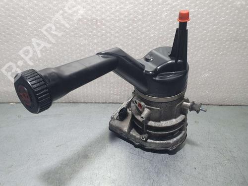 Used Steering pump CITROËN C4 Picasso I MPV (UD_) [2006-2015]  12505354