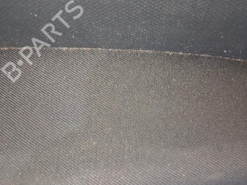 Used Front right window mechanism Front right window mechanism RENAULT CAPTUR I (J5_, H5_) 1.5 dCi 90 (J5N4, J5M5, J5MW, J5M6, J5AL, J5AJ) (90 hp) 40195016 40195016