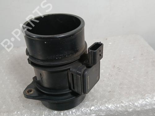 mass-air-flow-sensor-renault-megane-iii-hatchback-bz01_-b3_-2008-40149915 main image