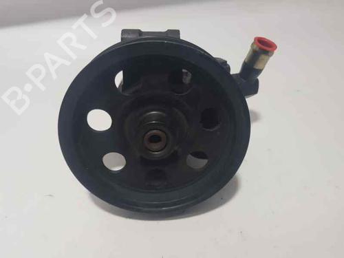 Used Steering pump FORD FOCUS I Saloon (DFW) [1999-2009]  3713247
