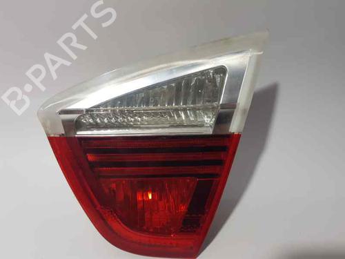 Used Right taillight BMW 3 (E90) [2004-2012]  673202