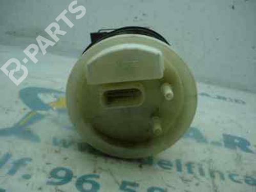 Fuel pump VW SHARAN (7M8, 7M9, 7M6)  | BP1588800M76 