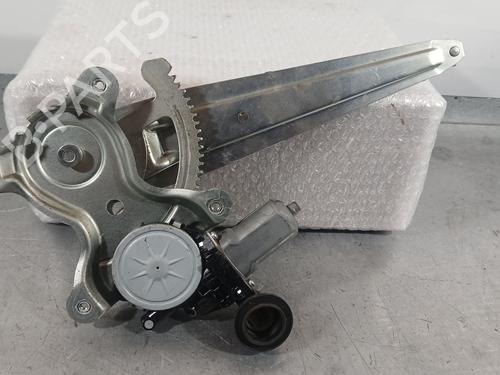 rear-right-window-mechanism-toyota-rav-4-iii-_a3_-2005-2006-2007-2008-2009-2010-2011-2012-2013-2014-36306334 main image