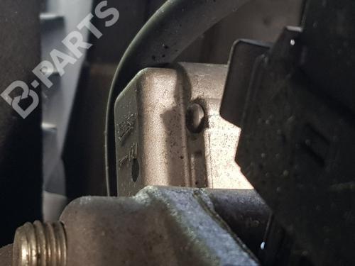 Used Starter VW GOLF VII (5G1, BQ1, BE1, BE2) [2012-2021]  10079057
