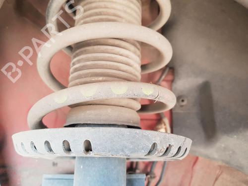 Used Left front shock absorber AUDI A1 Sportback (8XA, 8XF) 1.6 TDI (90 hp) 30305169
