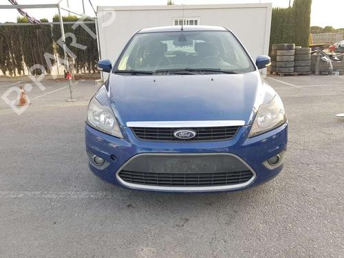 Vacuum pump FORD FOCUS II (DA_, HCP, DP)  | BP18240322M80 