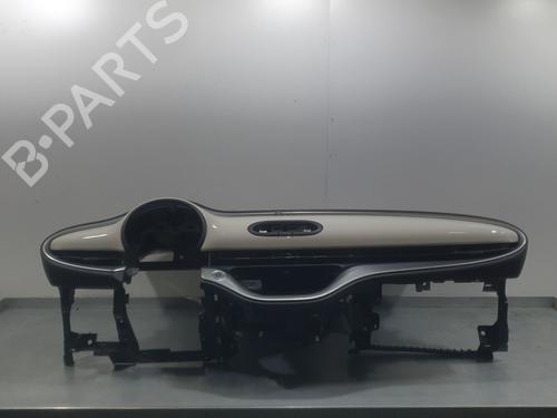 BP25048682C86 main image