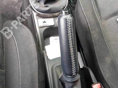 BP9517059I18 main image