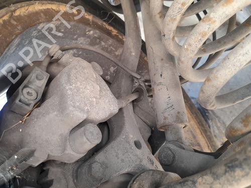 BP30505038M26 main image