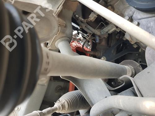 Used Right front driveshaft TOYOTA AURIS Estate (_E18_) 1.8 Hybrid (ZWE186_, ZWE186R, ZWE186H) (136 hp) 10625317