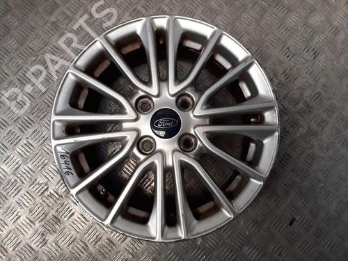 Used Rim FORD KA+ III (UK, FK) 1.2 Ti-VCT (85 hp) 26215271