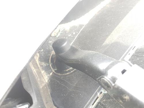Used Front wiper motor OPEL CORSA F (P2JO) 1.2 (68) (101 hp) 25142714