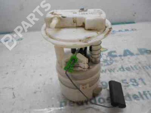 Used Fuel pump DACIA SANDERO [2008-2025]  1588964