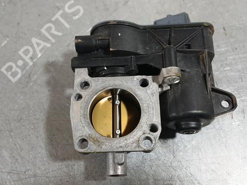 Throttle body CITROËN C3 III (SX) 1.2 PURETECH 82 | BP37513676M82 - Image 2