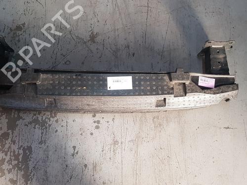 Used Rear bumper reinforcement Rear bumper reinforcement 36987198 36987198