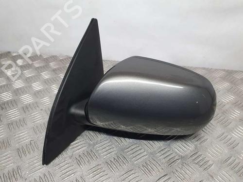 Left mirror KIA CEE'D Hatchback (ED)  | BP15253794C26 