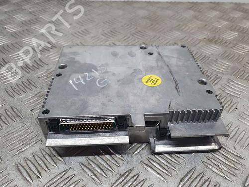 Used Electronic module MERCEDES-BENZ C-CLASS (W203) [2000-2007]  17903512