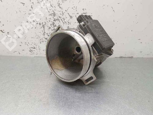 Used Mass air flow sensor FORD ESCORT VI (GAL) 1.8 TD (90 hp) 1654950