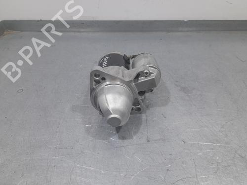 BP29908122M8 main image