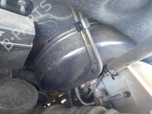 Used Servo brake HYUNDAI ACCENT III (MC) 1.5 CRDi GLS (110 hp) 29146294