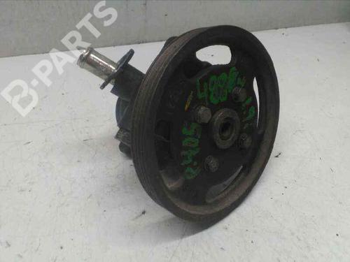 Servopumpe für PEUGEOT 405 I (15B) [1987-1993]  6614496