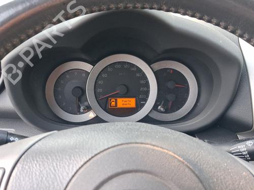 instrument-cluster-toyota-rav-4-iii-_a3_-2005-2006-2007-2008-2009-2010-2011-2012-2013-2014-37999672 main image