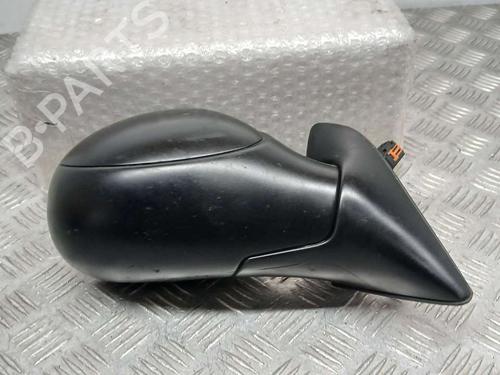 Right mirror CITROËN XSARA PICASSO (N68) 1.6 HDi | BP19158696C27 