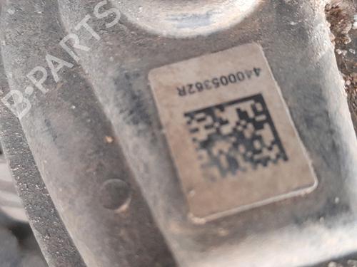 Used Right rear brake caliper Right rear brake caliper RENAULT ZOE (BFM_) ZOE (BFMC, BFMD) (136 hp) 33557002 33557002