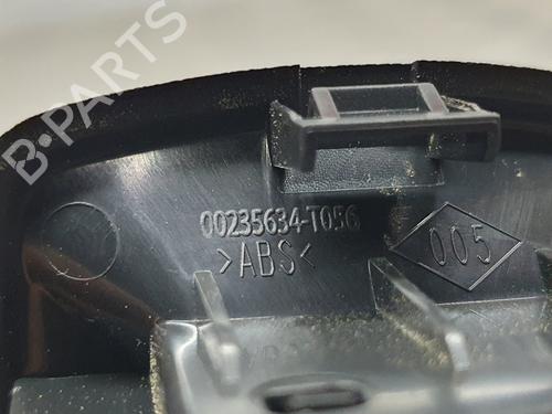 Right rear window switch DACIA SANDERO II | BP10501519I28