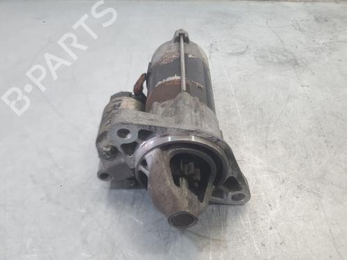 starter-toyota-rav-4-iii-_a3_-2005-2006-2007-2008-2009-2010-2011-2012-2013-2014-36306349 main image
