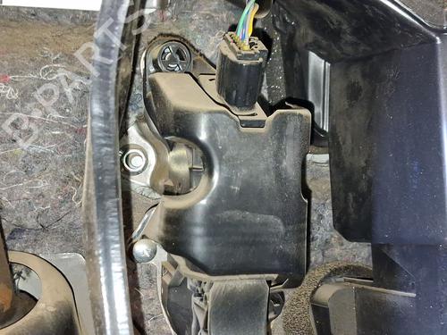Used Pedal Pedal 38460267 38460267