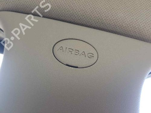 Used Left curtain airbag HYUNDAI i20 I (PB, PBT) [2008-2015]  20716921