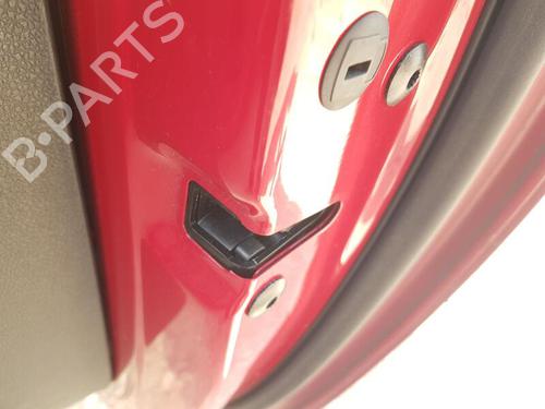 Zamek drzwi przednich prawych VW EOS (1F7, 1F8) 2.0 TFSI 1P1837016