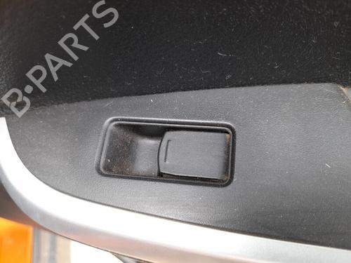 Interrupteur de vitre arrière droite SUZUKI VITARA (LY) 1.6 DDiS (APK 416D) (120 hp) 29311948