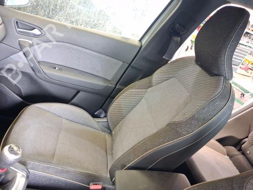 Used Right front seat Right front seat 37639986 37639986