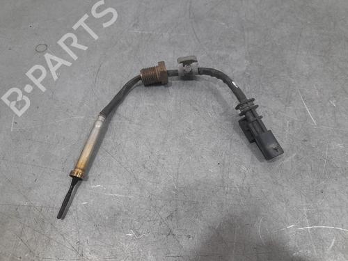 electronic-module-fiat-tipo-hatchback-356_-357_-2016-33021121 main image