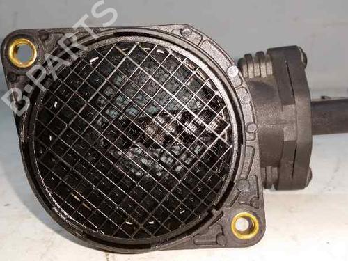 Mass air flow sensor AUDI A3 (8L1)  | BP1589954M95 