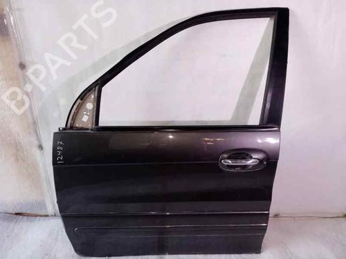 Used Left front door KIA CARNIVAL II (GQ) 2.9 CRDi (144 hp) 5240569