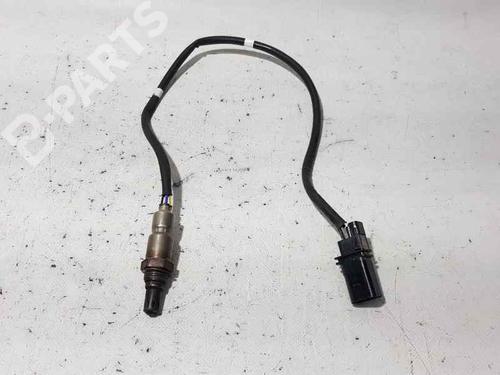 Used Electronic sensor SEAT LEON ST (5F8) [2012-2020]  8734610