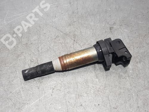 Used Ignition coil BMW 1 (E87) [2003-2013]  9041494