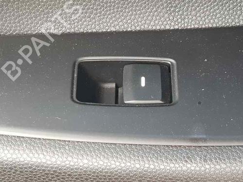 Used Right front window switch HYUNDAI i20 ACTIVE (IB, GB) 1.0 T-GDI (101 hp) 24674201