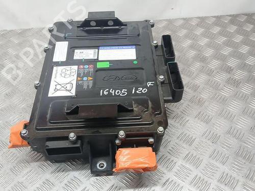 Battery HYUNDAI i40 I CW (VF) 2.0 GDi | BP26597933E11 