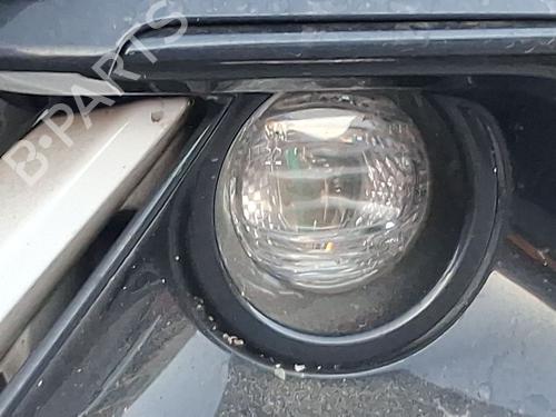 Used Left front fog light Left front fog light 38174157 38174157