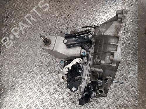 Gearbox NISSAN MICRA V (K14) 1.0 IG-T 100 | BP33176021M3 - Image 5