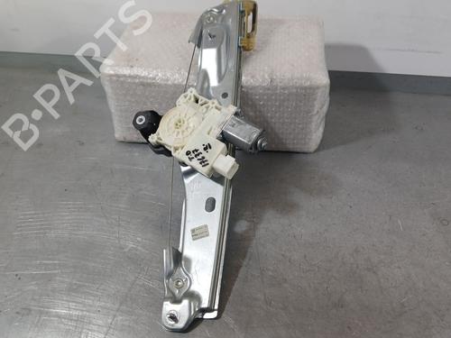 rear-right-window-mechanism-opel-astra-k-b16-2015-2016-2017-2018-2019-2020-2021-2022-34723340 main image